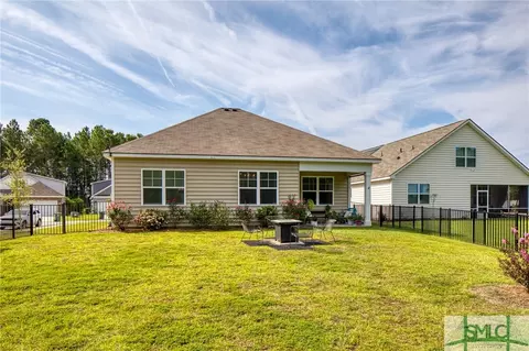 103 Natures Ct, Pooler, GA 31322 photo 27