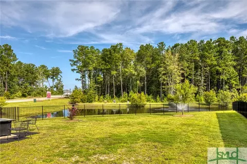103 Natures Ct, Pooler, GA 31322 photo 26