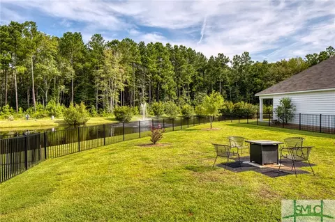 103 Natures Ct, Pooler, GA 31322 photo 25