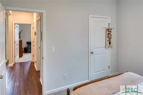 103 Natures Ct, Pooler, GA 31322 photo 13
