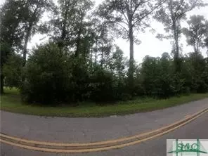 lot12 13 Mill Hill Rd, Richmond Hill, GA 31324