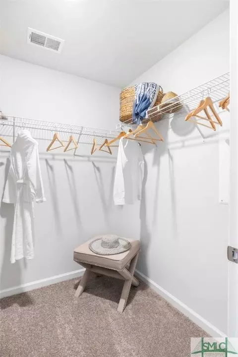 124 Kraft, Pooler, GA 31322 photo 14