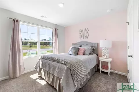 124 Kraft, Pooler, GA 31322 photo 19