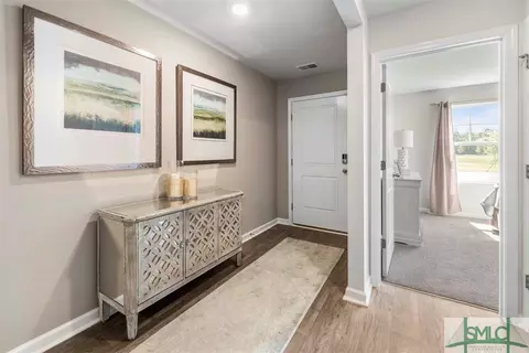 124 Kraft, Pooler, GA 31322 photo 18