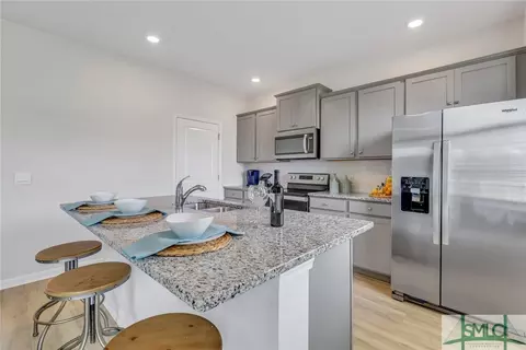 122 Kraft, Pooler, GA 31322 photo 13