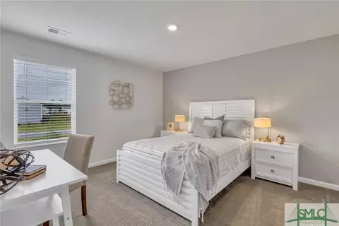 122 Kraft, Pooler, GA 31322 photo 35