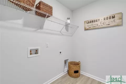 122 Kraft, Pooler, GA 31322 photo 25