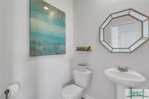 122 Kraft, Pooler, GA 31322 photo 21