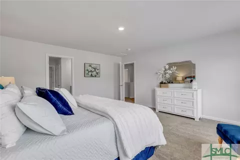 122 Kraft, Pooler, GA 31322 photo 28