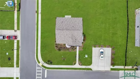 122 Kraft, Pooler, GA 31322 photo 39