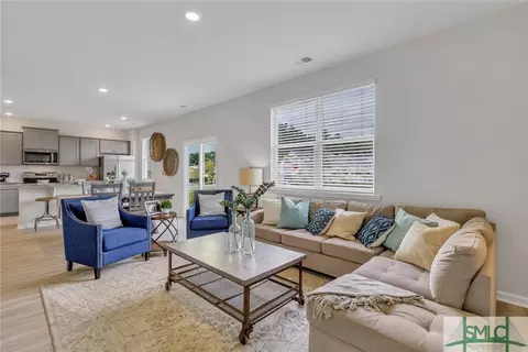 122 Kraft, Pooler, GA 31322 photo 6