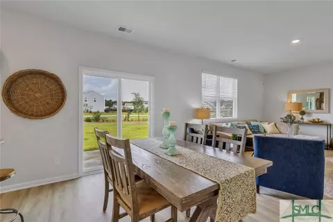 122 Kraft, Pooler, GA 31322 photo 12