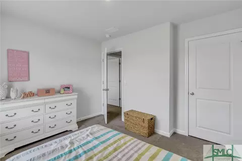 122 Kraft, Pooler, GA 31322 photo 34