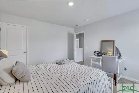 122 Kraft, Pooler, GA 31322 photo 36