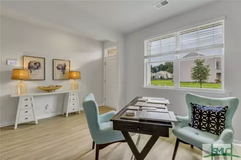 122 Kraft, Pooler, GA 31322 photo 19