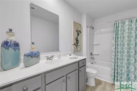 122 Kraft, Pooler, GA 31322 photo 22