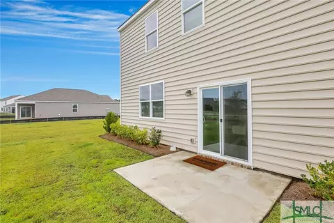 122 Kraft, Pooler, GA 31322 photo 37