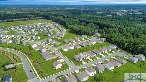 122 Kraft, Pooler, GA 31322 photo 40