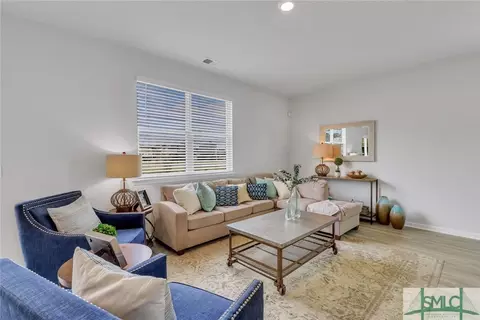 122 Kraft, Pooler, GA 31322 photo 7