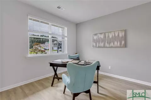 122 Kraft, Pooler, GA 31322 photo 17