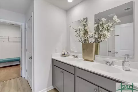 122 Kraft, Pooler, GA 31322 photo 30