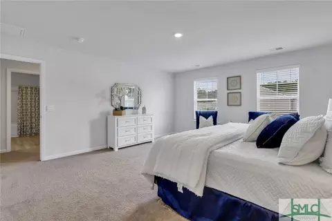 122 Kraft, Pooler, GA 31322 photo 29