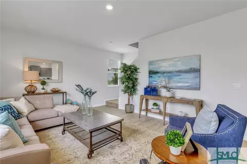 122 Kraft, Pooler, GA 31322 photo 8