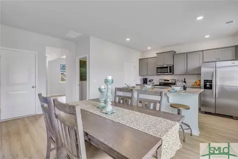 122 Kraft, Pooler, GA 31322 photo 10
