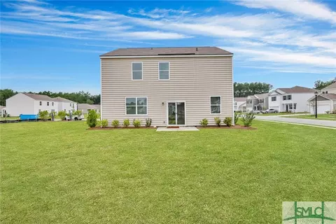 122 Kraft, Pooler, GA 31322 photo 38