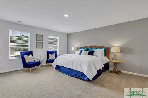 122 Kraft, Pooler, GA 31322 photo 26