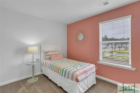 122 Kraft, Pooler, GA 31322 photo 33