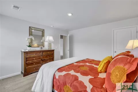 122 Kraft, Pooler, GA 31322 photo 24