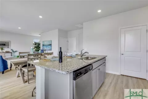122 Kraft, Pooler, GA 31322 photo 16