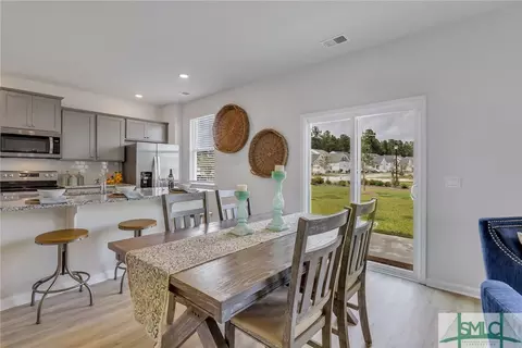 122 Kraft, Pooler, GA 31322 photo 11