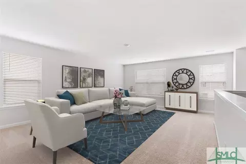 120 Kraft, Pooler, GA 31322 photo 3