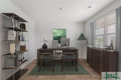 120 Kraft, Pooler, GA 31322 photo 8
