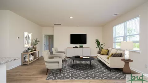 120 Kraft, Pooler, GA 31322 photo 9