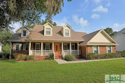 1513 Walthour Rd, Savannah, GA 31410