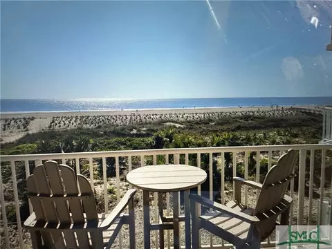 404 Butler Ave #324, Tybee Island, GA 31328