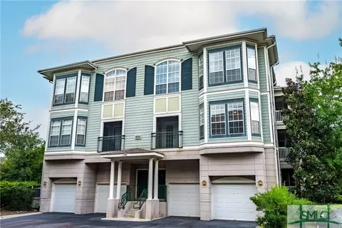 1912 Whitemarsh Way, Savannah, GA 31410