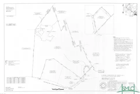 450 Fort Argyle Rd, Savannah, GA 31419