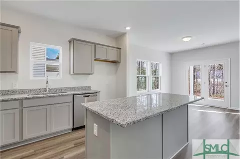 126 Jepson Way, Pooler, GA 31322 photo 8