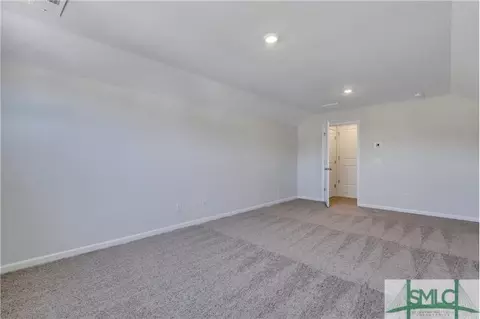 126 Jepson Way, Pooler, GA 31322 photo 18