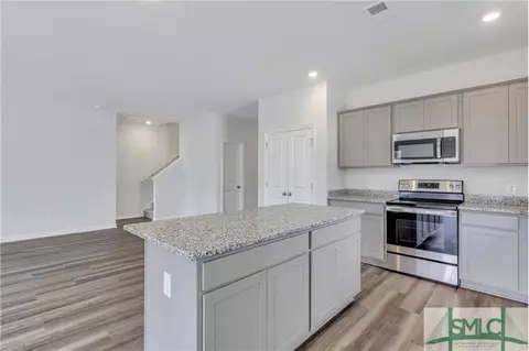 126 Jepson Way, Pooler, GA 31322 photo 5