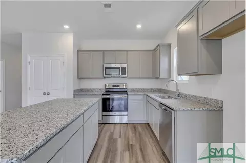 126 Jepson Way, Pooler, GA 31322 photo 9