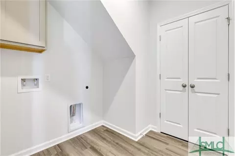 126 Jepson Way, Pooler, GA 31322 photo 14