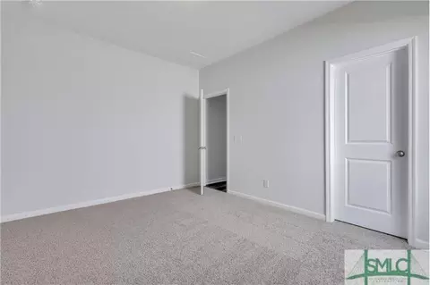 126 Jepson Way, Pooler, GA 31322 photo 17