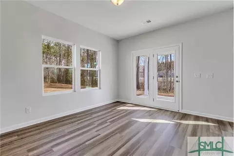 126 Jepson Way, Pooler, GA 31322 photo 13