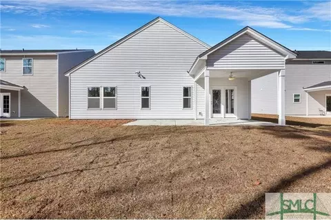 126 Jepson Way, Pooler, GA 31322 photo 25