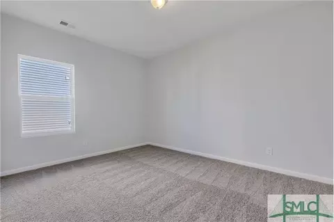 126 Jepson Way, Pooler, GA 31322 photo 19